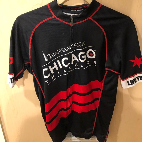 Voler Other - Bike Jersey